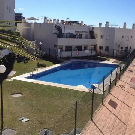 Apartment Modern 2 Bedroom Penthouse With Huge Private Roof Terrace,free Parking And Free Wifi *